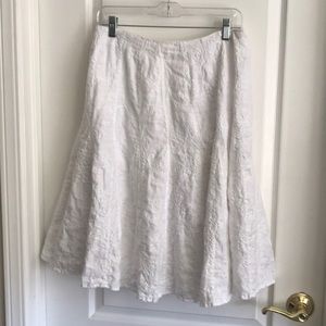 Women skirt